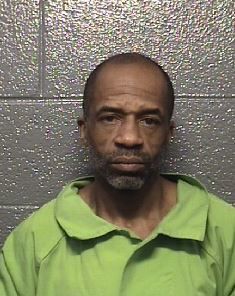 James Edward Fultz IV